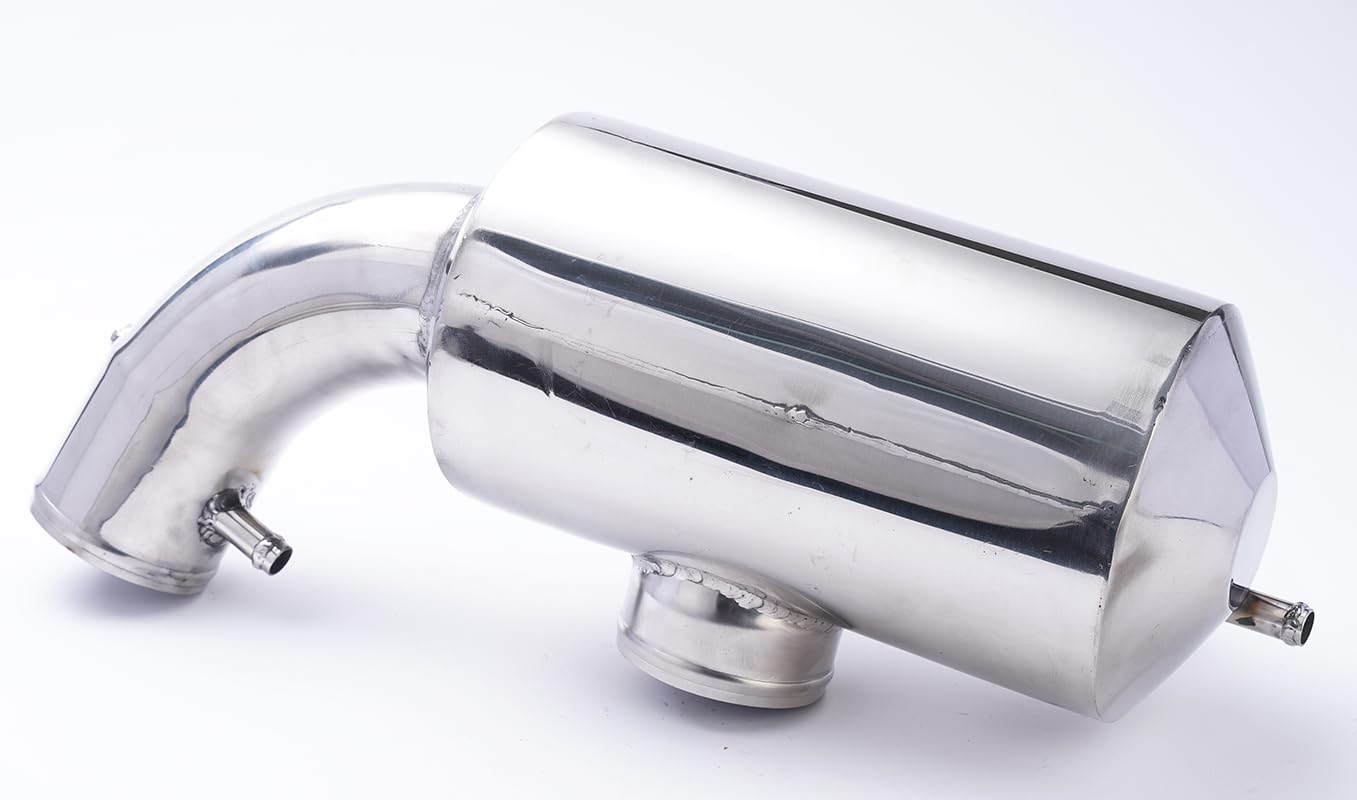 レガシィBL5,BP5,BL9,5ZIGEN スーパーラップ 楽天市場】スーパーラップ レガシィの通販